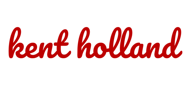 Kent Holland